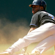 Illustration for article titled What Losing Jose Reyes Really Means For Mets Fans